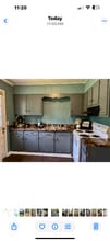 102 Robbins Ave in Jamestown, NC - Building Photo - Building Photo