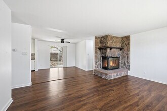 1045 7th St Pl in Berthoud, CO - Building Photo - Building Photo