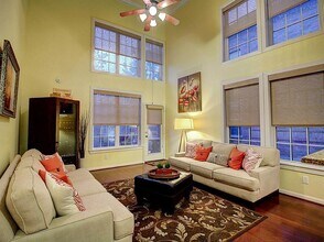 1246 Glenwood Canyon Ln in Houston, TX - Building Photo - Building Photo