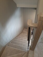 3473 Widdicombe Way in Mississauga, ON - Building Photo - Building Photo