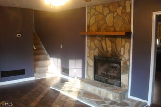 130 Fawn Cir in Carrollton, GA - Building Photo - Building Photo