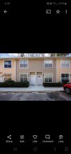 4415 SW 34th St, Unit 106- 2bed, 2.5 bath in Gainesville, FL - Building Photo - Building Photo