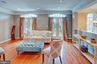 43577 Purple Aster Terrace in Leesburg, VA - Building Photo - Building Photo