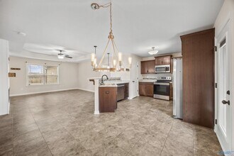 111 Clayton Mance Rd in New Market, AL - Building Photo - Building Photo