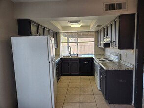 3149 W Hartford Dr in Phoenix, AZ - Building Photo - Building Photo