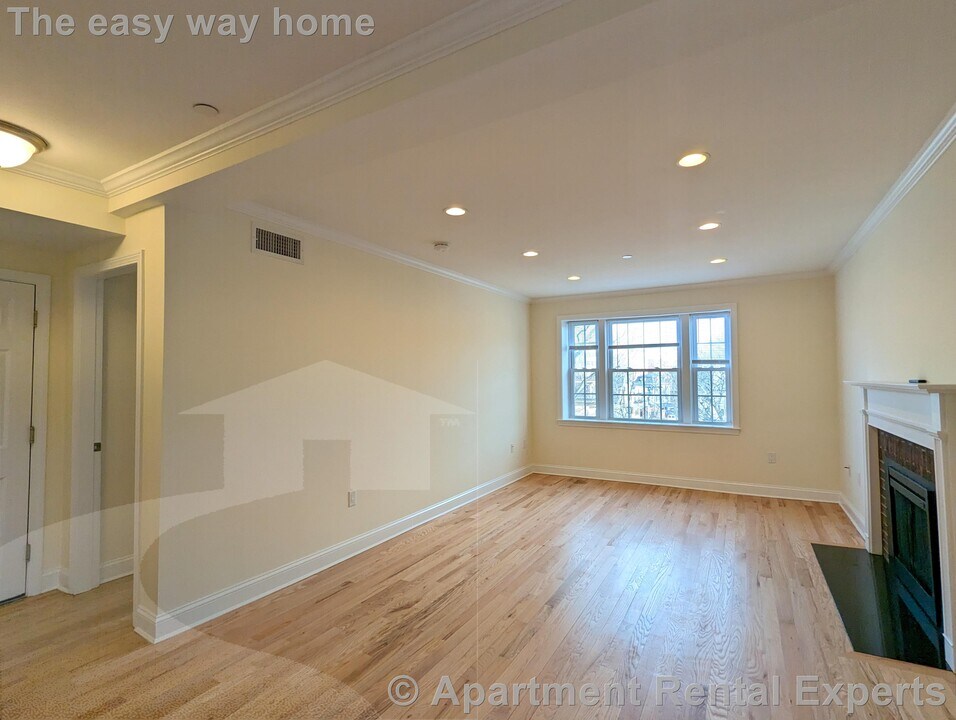55 Langdon St in Cambridge, MA - Building Photo