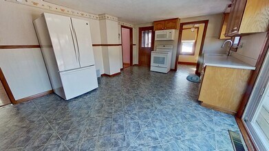 3599 Shaffers Church Rd in Seven Valleys, PA - Building Photo - Building Photo