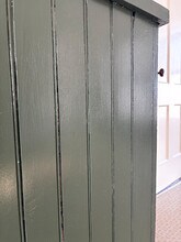 50 Grove St, Unit #2 in Brattleboro, VT - Foto de edificio - Building Photo