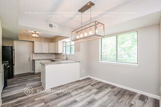712 S Iowa Ave in League City, TX - Building Photo - Building Photo