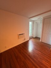 379 Herkimer St-Unit -Garden Apt in Brooklyn, NY - Building Photo - Building Photo