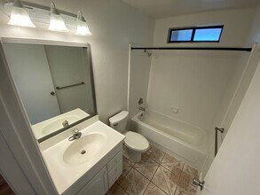 705-709 E St in Union City, CA - Building Photo - Building Photo