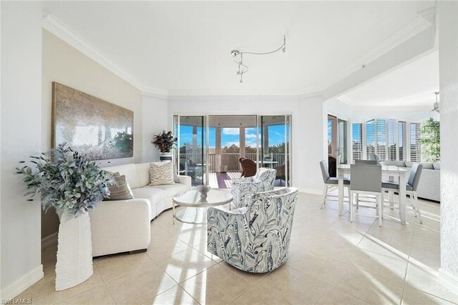 4811 Island Pond Ct, Unit Shared in Bonita Springs, FL - Building Photo - Building Photo