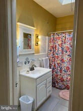 1630 Conlyn St in Philadelphia, PA - Building Photo - Building Photo