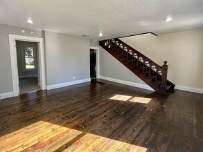 315 Walnut St in Osage, IA - Building Photo - Building Photo