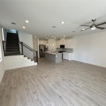 870 Cavitt Ct in Prosper, TX - Building Photo - Building Photo