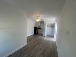 11012 SW 162nd Terrace in Miami, FL - Building Photo - Building Photo