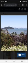 44 Reed Ranch Rd, Unit 44 Reed Ranch Rd Lower in Tiburon, CA - Building Photo - Building Photo