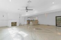 4312 Alton Rd in Miami Beach, FL - Building Photo - Building Photo