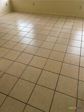 2404 Bluebonnet Dr in Killeen, TX - Building Photo - Building Photo