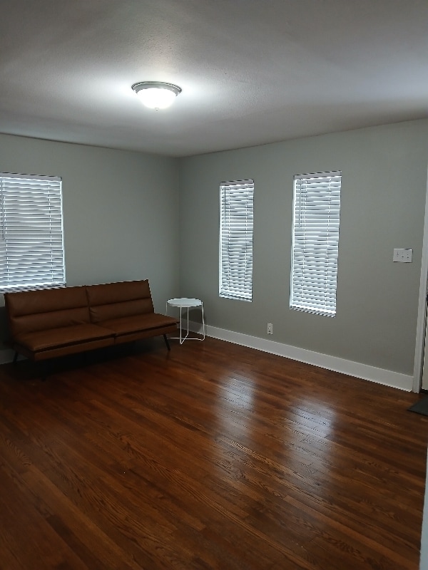 1708 Ave B in Del Rio, TX - Building Photo - Building Photo