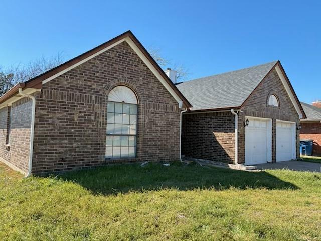 6759 Mountain Cedar Ln