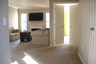 7483 S Quail Cir in Littleton, CO - Building Photo - Building Photo