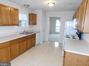 10110 Heriot Row Ct in Fredericksburg, VA - Building Photo - Building Photo