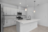 20179 Hartford Blvd in Estero, FL - Building Photo - Building Photo