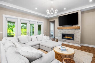 360 Lafayette Rd in Watersound, FL - Building Photo - Building Photo