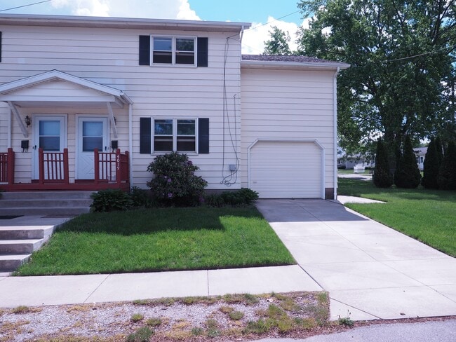 4019 Rilling Ave, Unit 4019