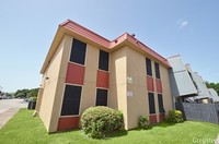 Rock Island Apartments in Irving, TX - Building Photo - Building Photo