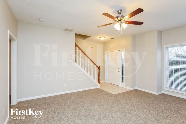 6217 Turnberry Ln in Flowery Branch, GA - Building Photo - Building Photo