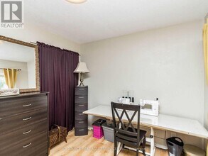 26 McMurchy Ave S in Brampton, ON - Building Photo - Building Photo