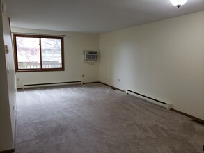 37 4th Ave in Oswego, NY - Building Photo - Building Photo
