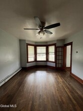 29 Craig St in Watervliet, NY - Building Photo - Building Photo