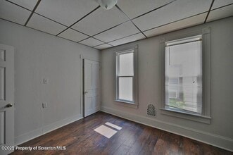 1416 Capouse Ave in Scranton, PA - Building Photo - Building Photo