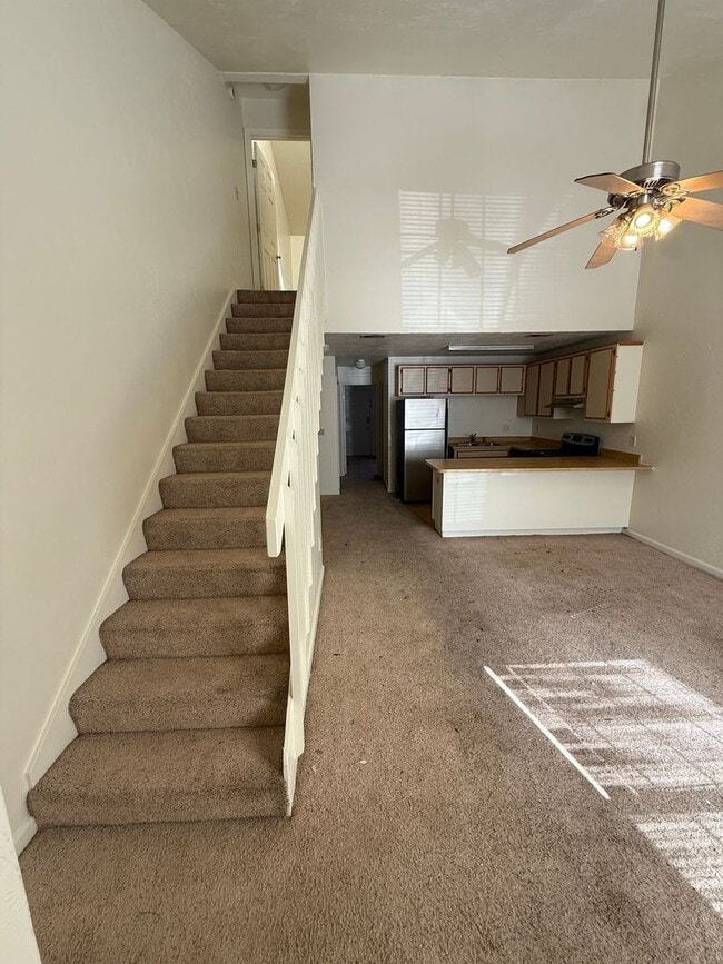 property at 2323 Hartsfield Way