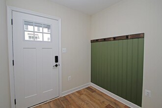 1412 Palomino Trl in Harrisonburg, VA - Building Photo - Building Photo