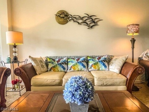 property at 9582 Hemingway Ln