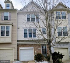 44360 Ocelot Way in California, MD - Building Photo