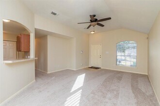 15807 Sarasam Creek Ct in Cypress, TX - Building Photo - Building Photo