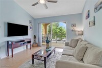 1205 Wildwood Lakes Blvd in Naples, FL - Building Photo - Building Photo