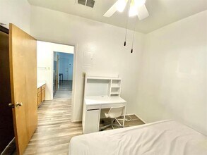 1905 San Gabriel St in Austin, TX - Building Photo - Building Photo