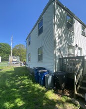 13 Valley Pl S in New Haven, CT - Building Photo - Building Photo