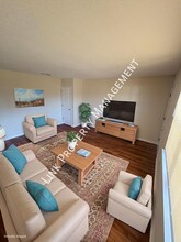 5101 N Moore Ln-Unit -5101A N. Moore Lane in Chattanooga, TN - Building Photo - Building Photo