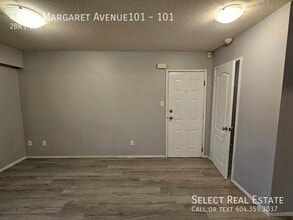 46316 Margaret Ave in Chilliwack, BC - Building Photo - Building Photo