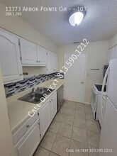 13373 Arbor Pointe Cir in Tampa, FL - Building Photo - Building Photo