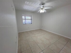 15591 SW 105th Terrace, Unit 522 in Miami, FL - Building Photo - Building Photo