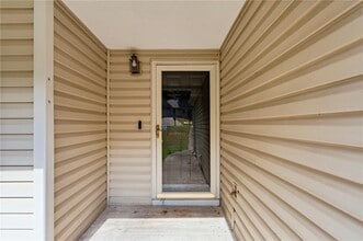3415 Owens Pass NW in Kennesaw, GA - Building Photo - Building Photo