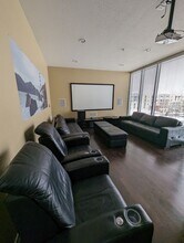4276 S Main St-Unit -#401 (Furnished) in Murray, UT - Building Photo - Building Photo